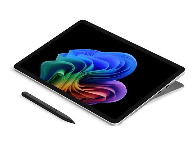 Microsoft EP2 Tablet - 27221 X1P - 42 - 100 16 GB