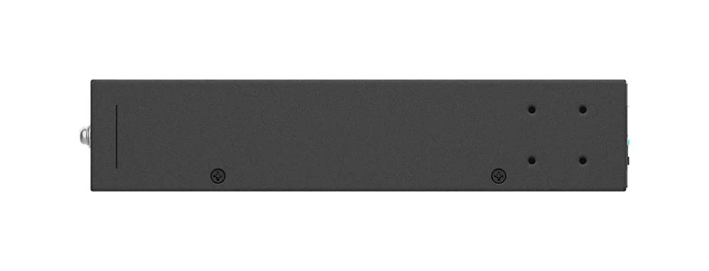 switch d link dms 1250 10spl 10 ports D-Link-Switch DMS-1250-10SPL mit 10 Anschlüssen