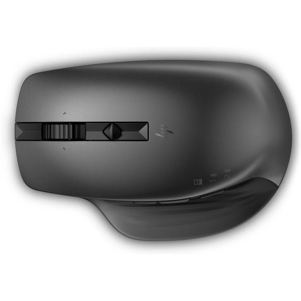 souris sans fil hp 935 creator rato sem fio HP 935 Creator