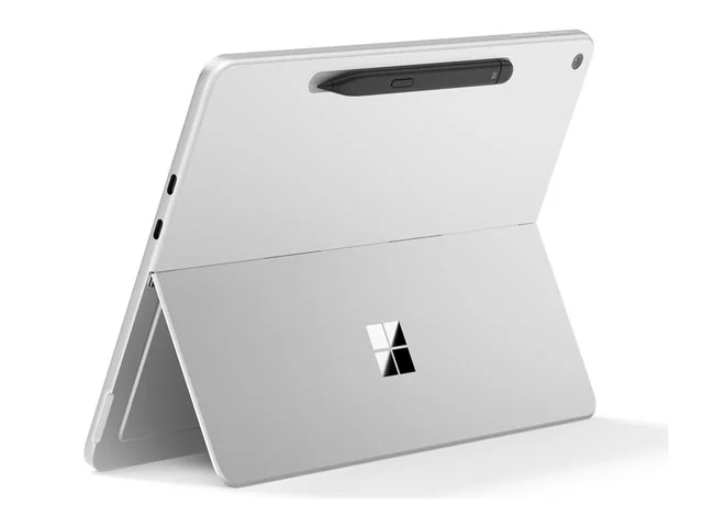 Microsoft EP2 Tablet - 27221 X1P - 42 - 100 16 GB