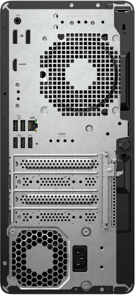 ordinateur hp z1 g1i u9 285 32 go Ordinateur HP z1 g1i u9 - 285 32 Go