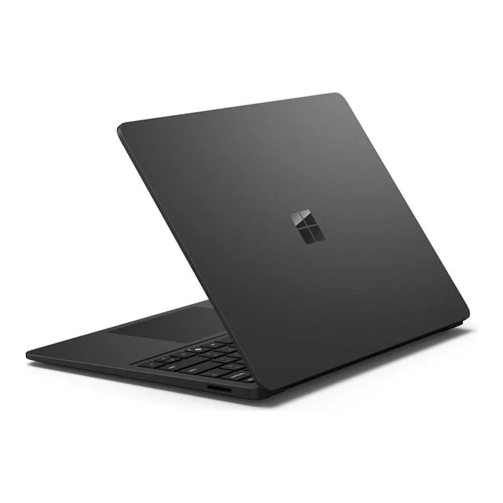 Ordinateur portable Microsoft EP2 - 22255 Ultra 7 - 266V 16 Go