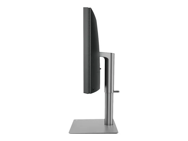 moniteur led benq designvue pd2725u 27 pouces Benq Designvue PD2725U Monitor led de 27 pulgadas