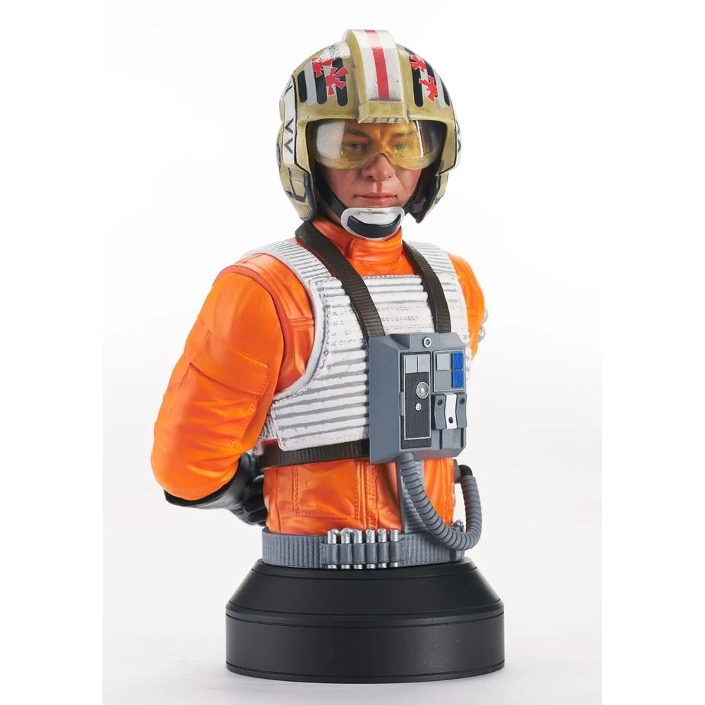 Star Wars Figure por Diamond Select Brinquedos