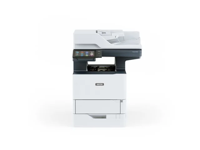 xerox laser multifonction versalink b625v dn monochrome Xerox Laser multifonction Versalink B625V_DN monochrome