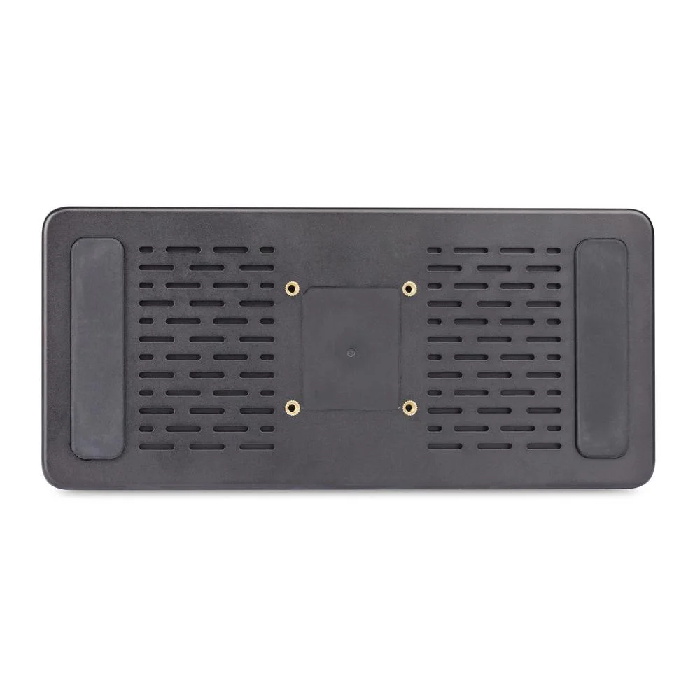 station d'accueil startech 15 en 1 StarTech Docking Station 15 in 1