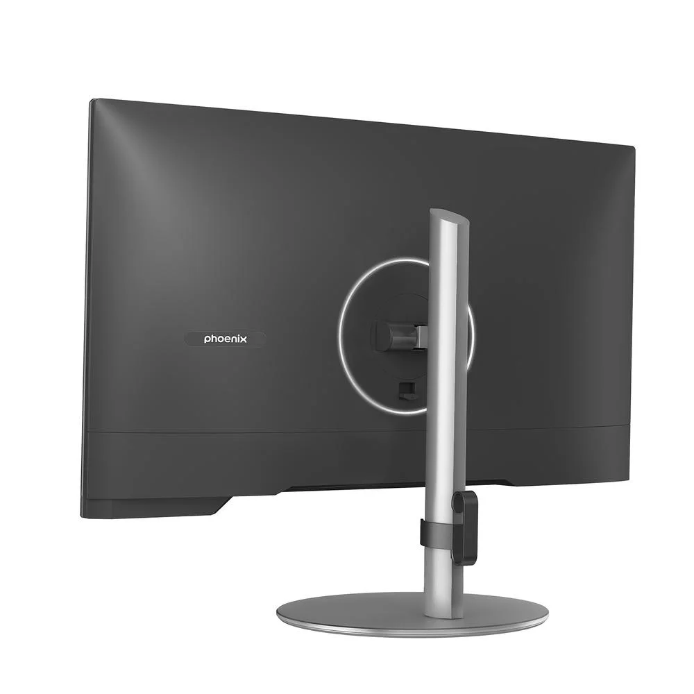 Phoenix Unity all-in-one computer