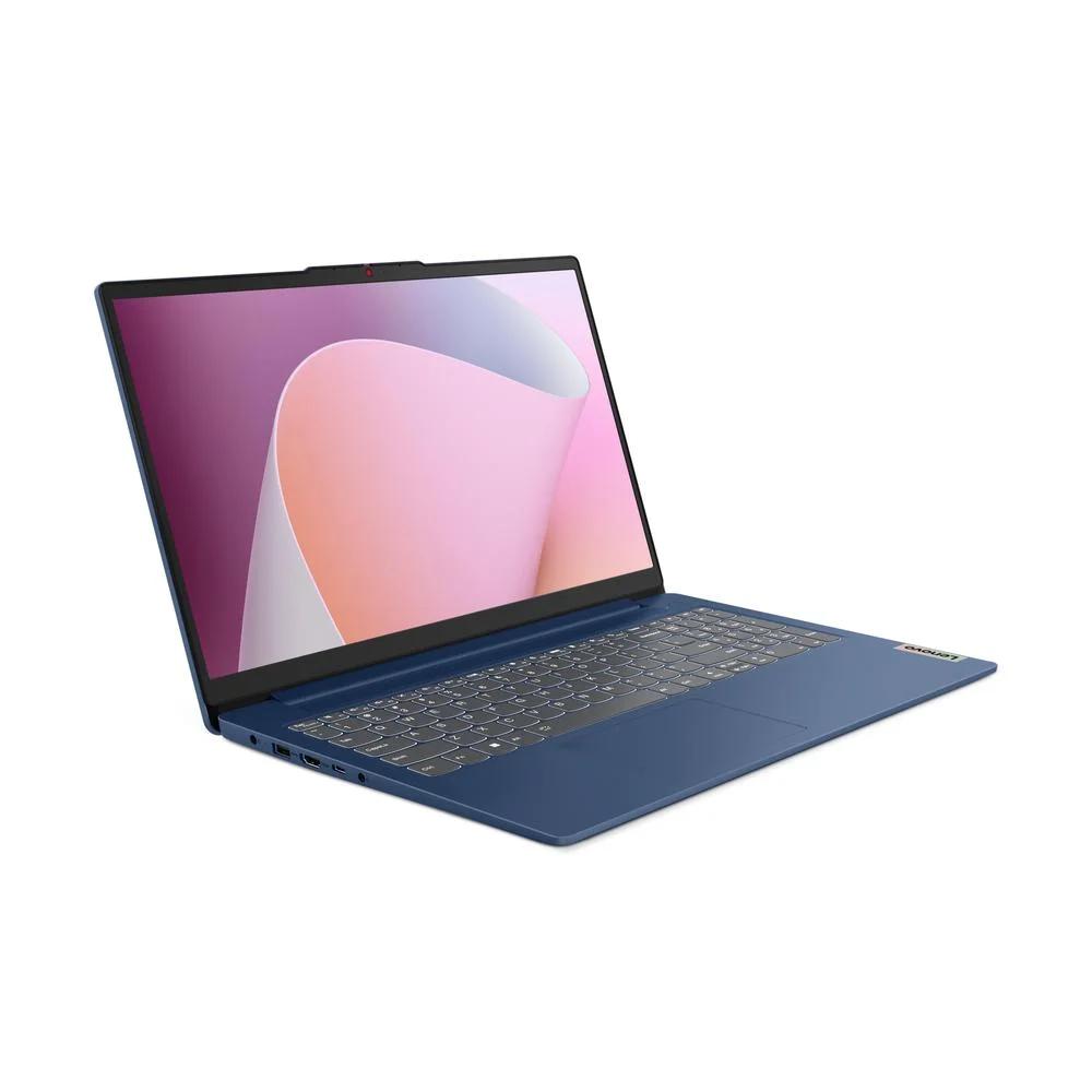 ordinateur portable lenovo ideapad slim 3 r5 5625u Laptop Lenovo Ideapad Slim 3 R5 - 5625u