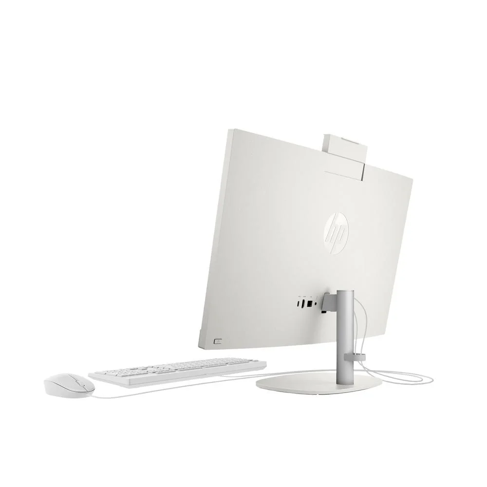 ordinateur tout en un hp pro Ordinateur tout-en-un HP Pro