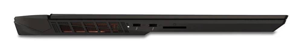 ordinateur portable msi vector 18 hx ai Ordinateur portable MSI Vector 18 HX AI