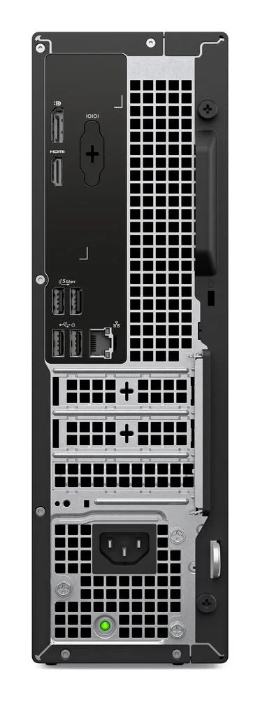 ordinateur dell pro slim essential qvs1260 Dell Pro Slim Essencial QVS1260