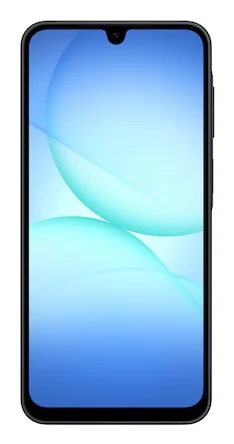 téléphone portable smartphone samsung galaxy a17 Teléfono móvil smartphone Samsung Galaxy A17