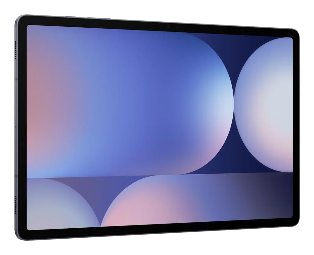 tablette samsung galaxy tab s10+ wi fi 平板 三星 Galaxy Tab S10+ Wi-Fi