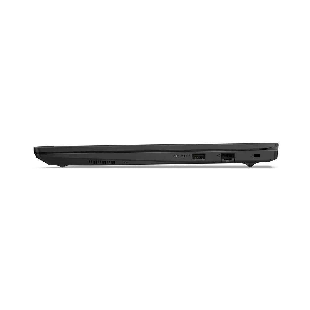 Computador portátil Lenovo v15 g5 iru i5 - 13420h