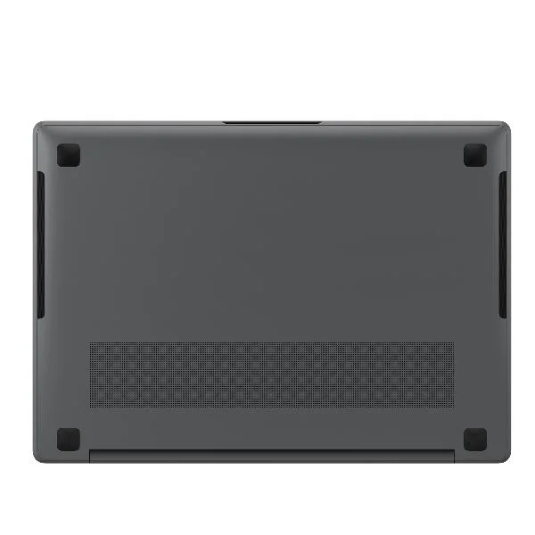 Laptop Samsung Galaxy Book5 Pro U5 - 228 V