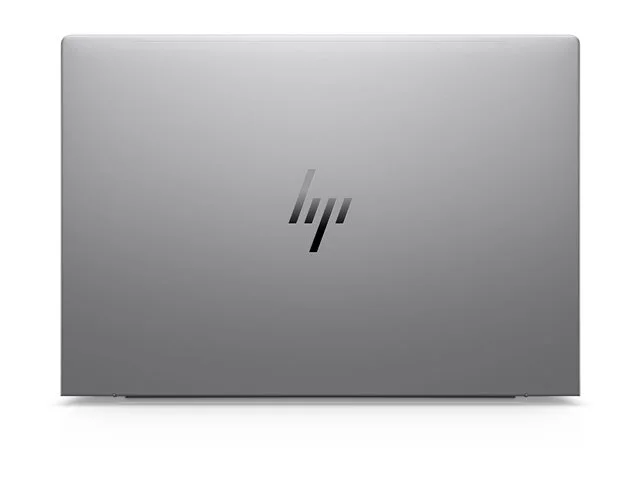 ordinateur portable hp zbook 8 g1i 16 pouces Computador portátil HP ZBook 8 G1i de 16 polegadas