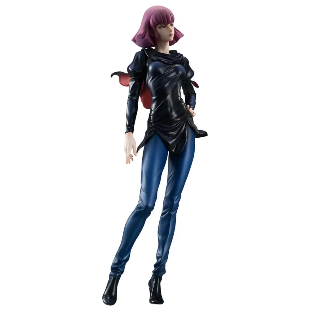 figurine megahouse g.g.g mobile suit zeta Figurine Megahouse g.g.g mobile suit zeta