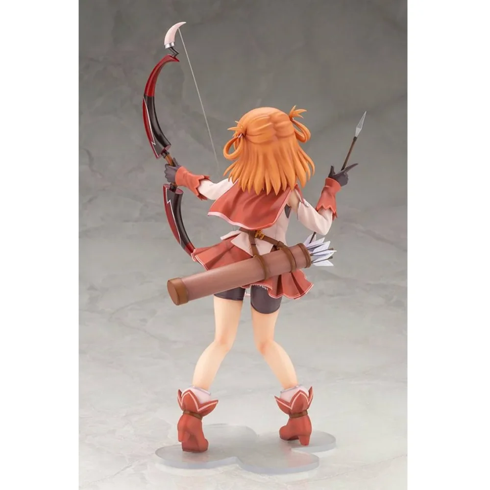 figurine kotobukiya princess connect re:dive Figurine Kotobukiya Princess Connect Re:Dive