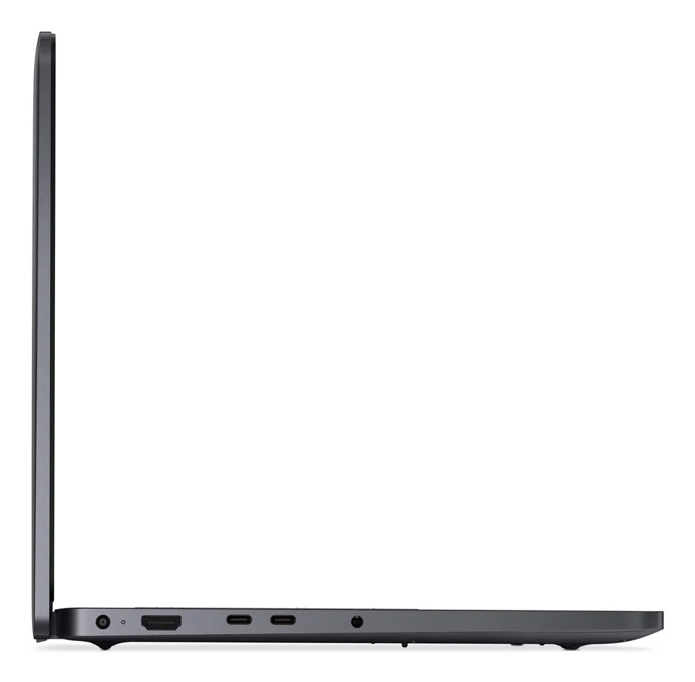 ordinateur portable dell pro 14 pc14250 u5 225u Computador portátil Dell Pro 14 PC14250 U5 - 225U