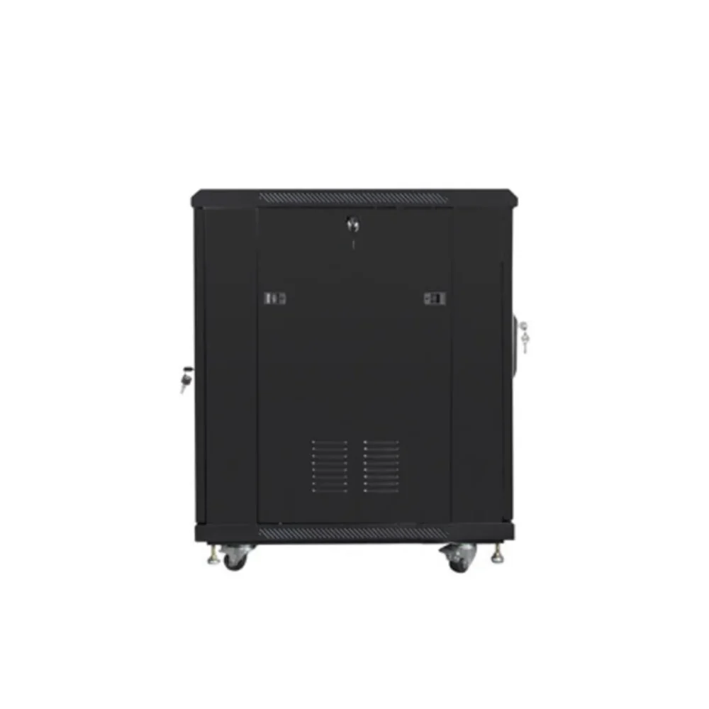 baie de brassage lanberg 19 pouces 15u 600x800 Lanberg Brewing Bay 19 pulgadas 15U 600x800