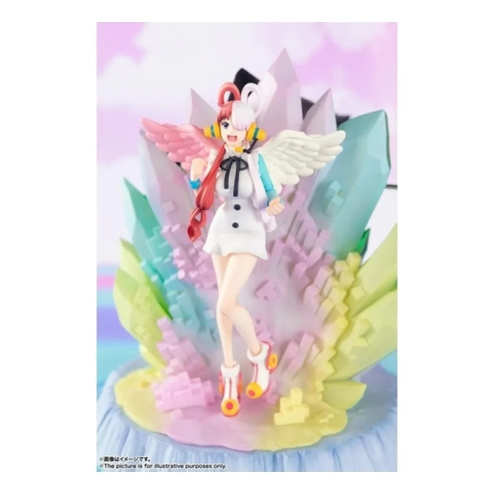Bilder von Tamashii Nations Figuarts Zero One