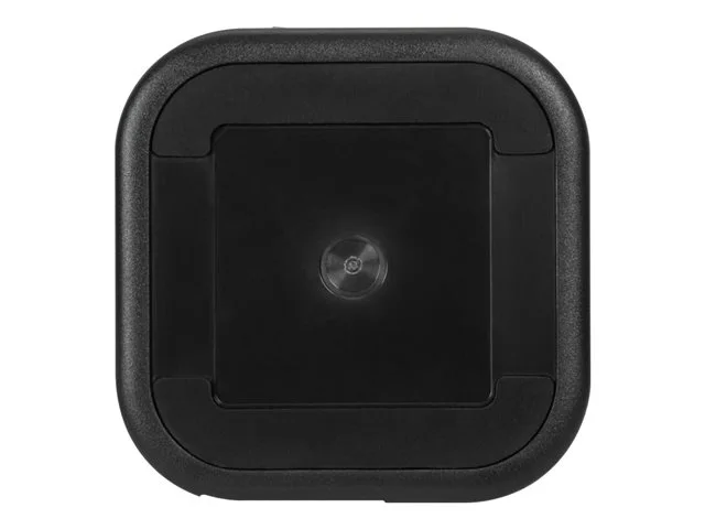 station d'accueil targus usb type c 塔格斯 USB Type-C 对接站