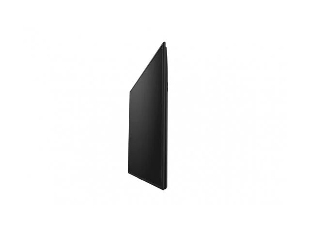 moniteur 4k professionnel sony bravia 75 pouces Moniteur 4K professionnel Sony Bravia 75 pouces