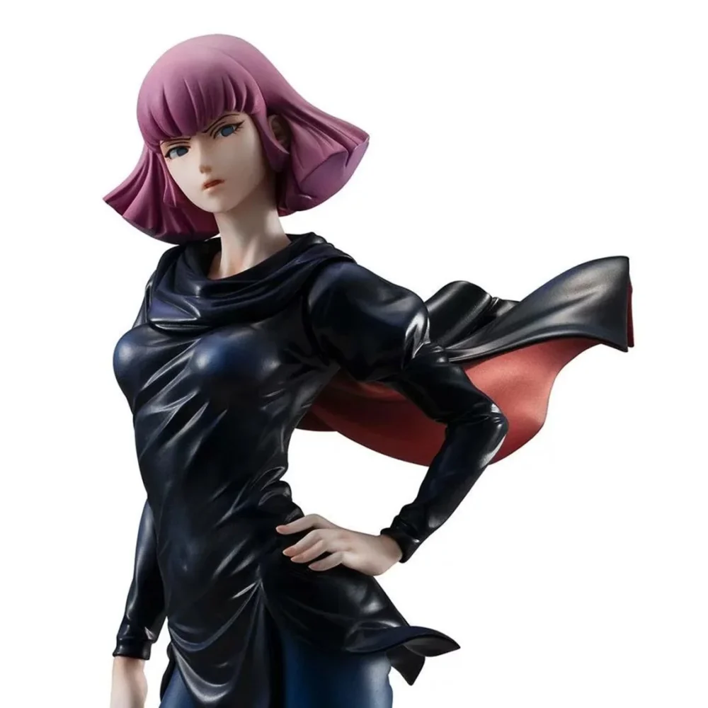 figurine megahouse g.g.g mobile suit zeta Figurine Megahouse g.g.g mobile suit zeta
