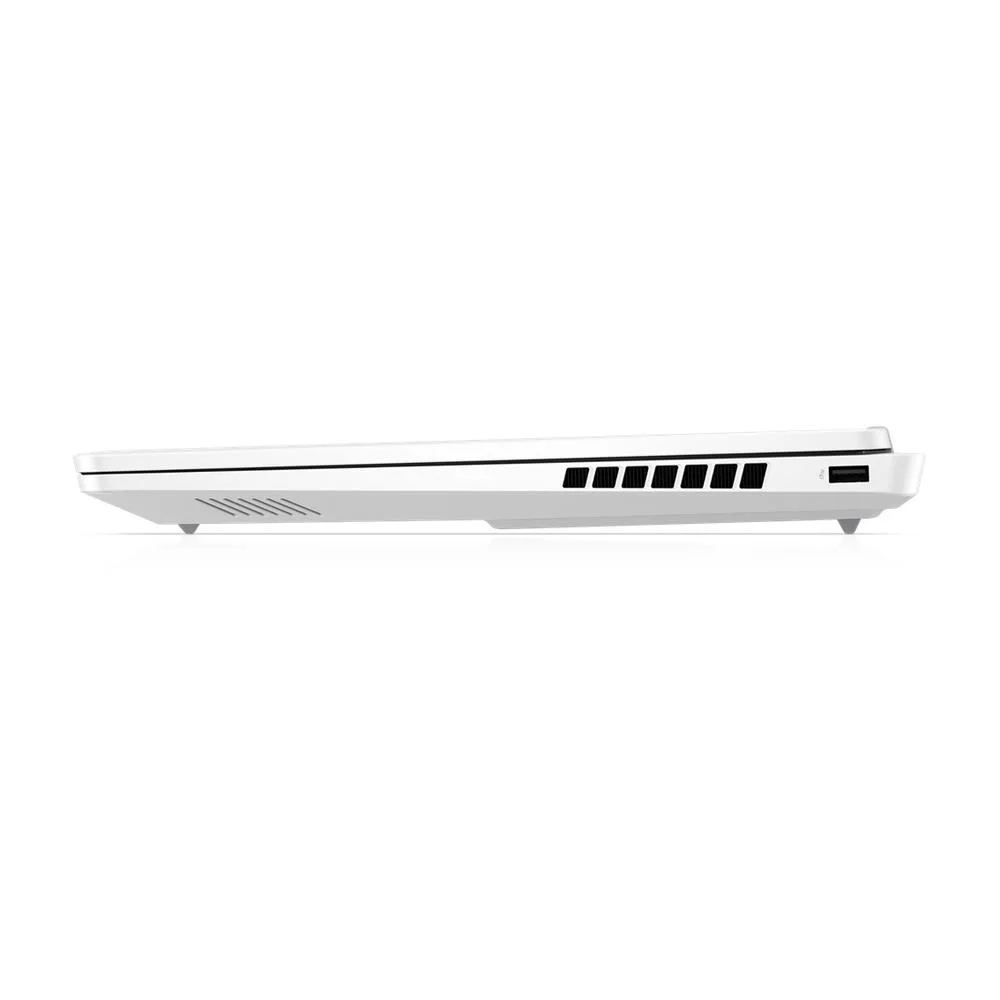 ordinateur portable hp omen gaming 16 am0046ns 16 pouces HP Omen Gaming 16 Computador portátil - AM0046NS 16 polegadas