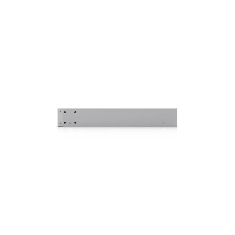 passerelle cloud ubiquiti udm se 11 ports Ubiquiti UDM Cloud Gateway - Puertos SE 11