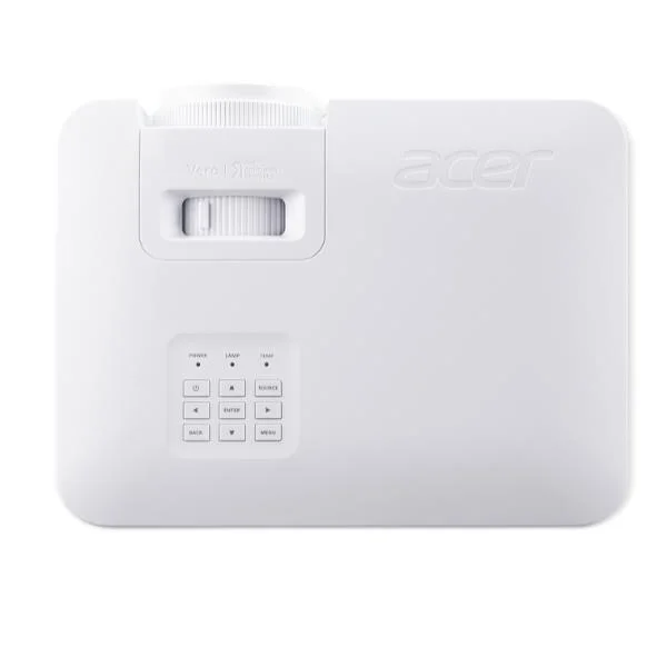 投影机dlp ansi acer vero pl2810g Acer Vero PL2810G ANSI DLP 投影仪
