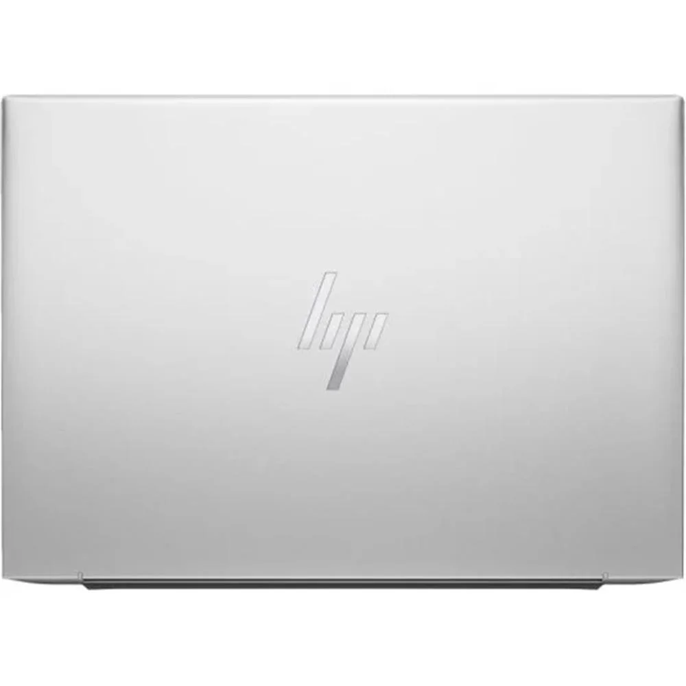 ordinateur portable hp elitebook 1040 g10 i5 1335u 惠普 EliteBook 1040 G10 i5 笔记本电脑 - 1335u
