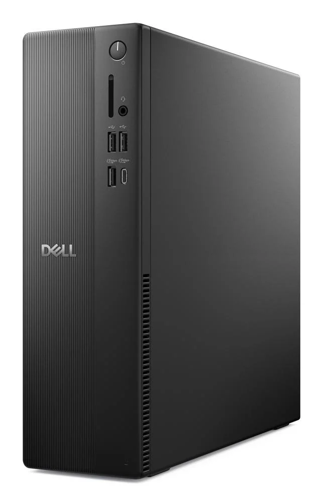 ordinateur dell pro slim essential qvs1260 Dell Pro Slim Essencial QVS1260