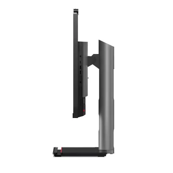 ordinateur tout en un lenovo thinkcentre Ordinateur tout-en-un Lenovo ThinkCentre