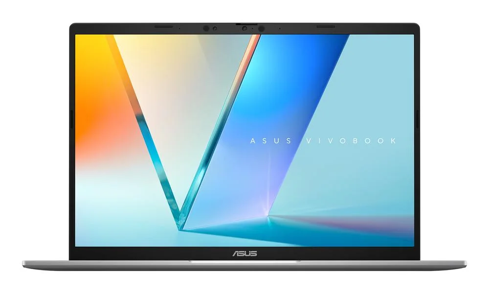 ordinateur portable asus vivobook s 14 s3407ca ly125 Ordenador portátil Asus Vivobook S 14 S3407CA - LY125