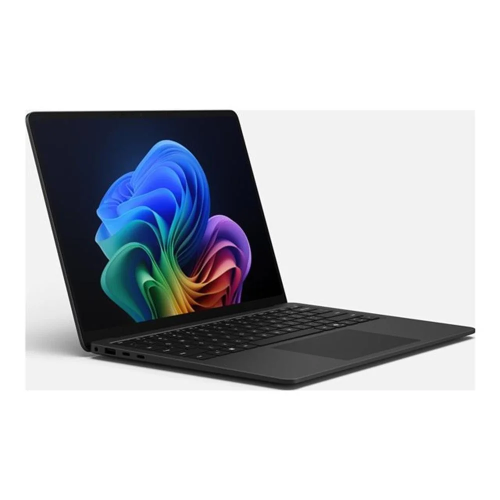 Microsoft EP2 笔记本电脑 - 22634 Ultra 5 - 236 V 16 GB