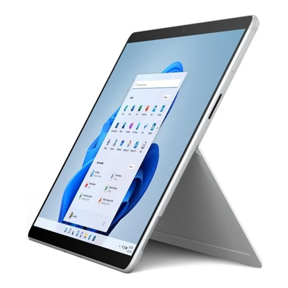 tablette microsoft surface pro 10 微软 Surface Pro 10 平板