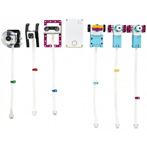 lego education spike prime Lego Education mit Spike Prime