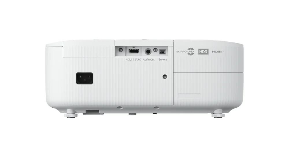 projecteur epson eh tw6250 3lcd 4k pro uhd Epson EH-TW6250 3LCD 4K Pro UHD Projector