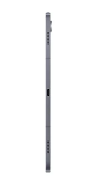 tablette samsung galaxy tab s10+ wi fi 平板 三星 Galaxy Tab S10+ Wi-Fi