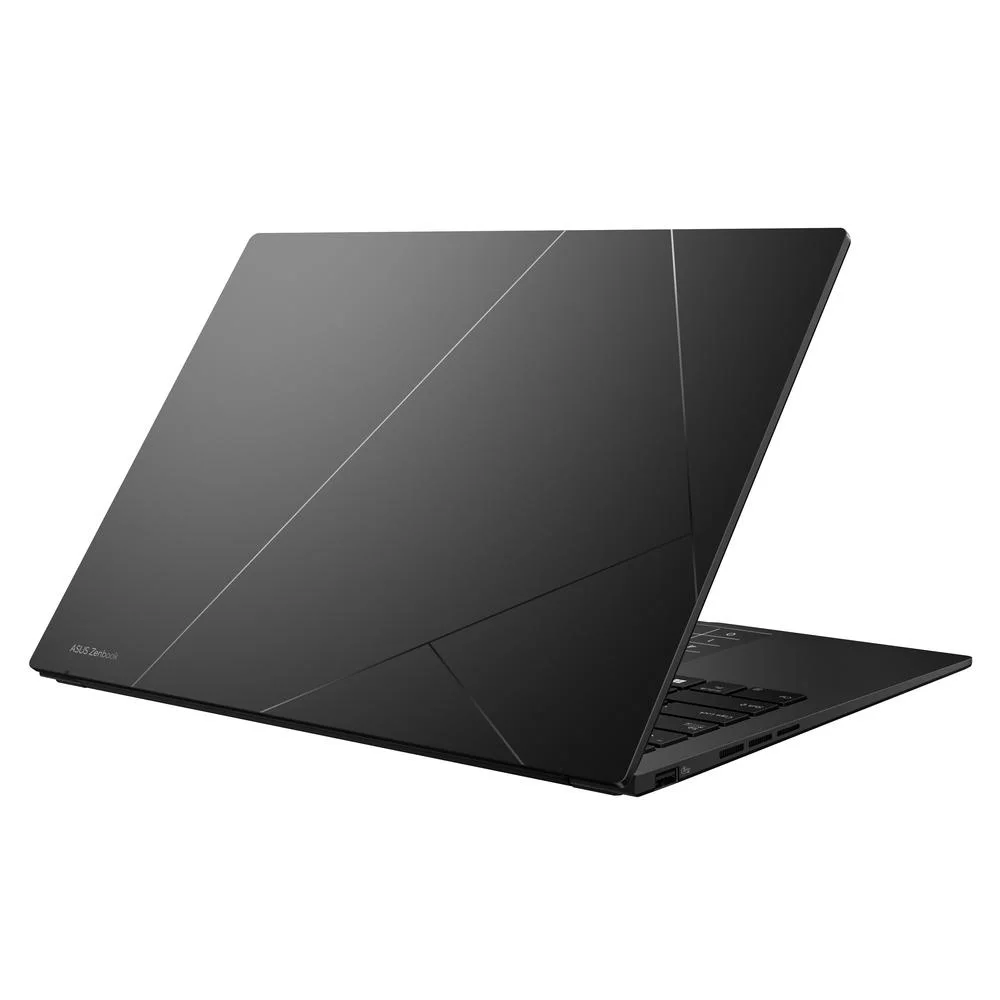 ordinateur portable asus zenbook oled um3406ka qd074w amd Ordinateur portable Asus Zenbook OLED UM3406KA - QD074W AMD