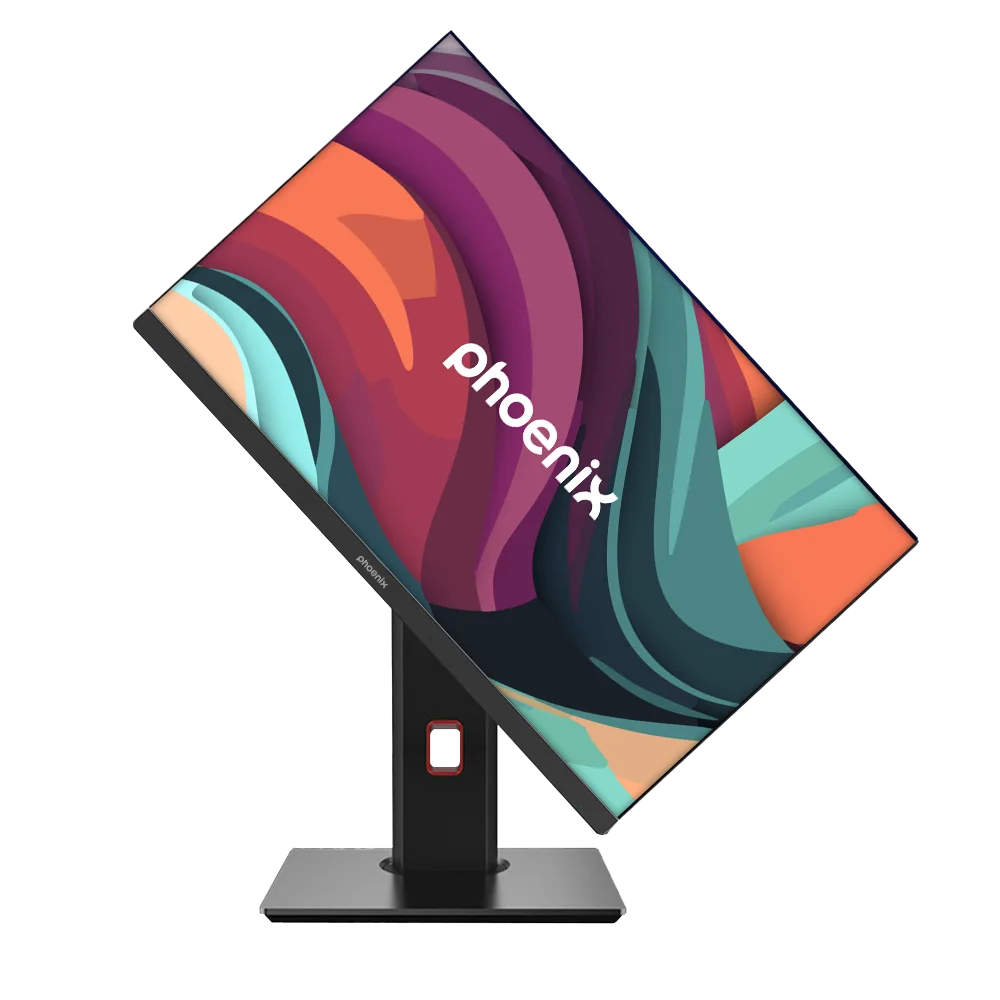 全合一PC(AIO)
