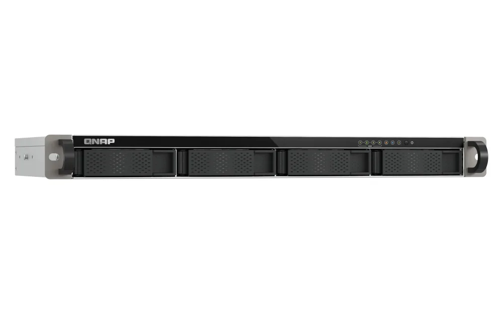 serveur nas qnap ts 433eu 4 baies 服务器 nas Qnap ts - 433eu 4 海湾