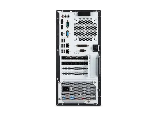 Acer Altos P130 F9 i9 - 14900