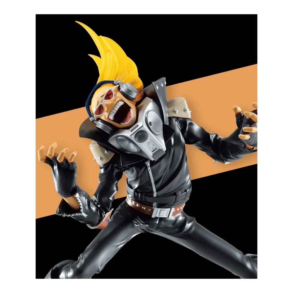 ichiban kuji banpresto mon héros universitaire Ichiban kuji banpresto mon héros universitaire