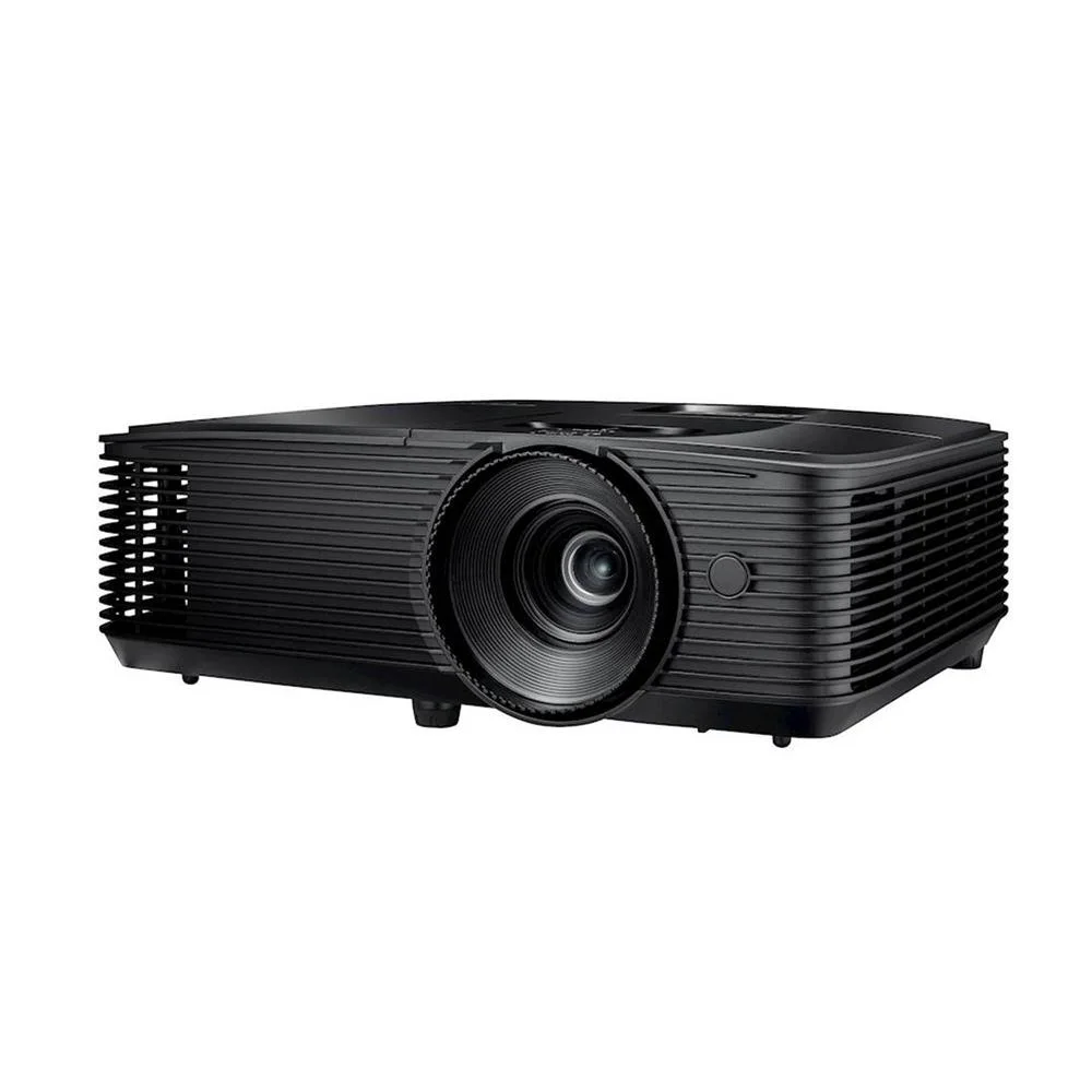 projecteur optoma w400lve dlp wxga 4000 Proyector Optoma W400LVE DLP WXGA 4000