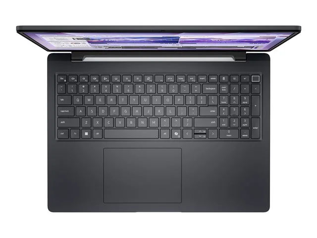 Computador portátil Dell Pro Max 16 U7 -
