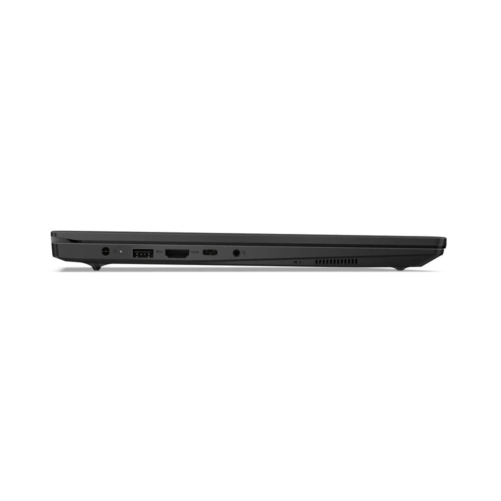 Computador portátil Lenovo v15 g5 iru i5 - 13420h