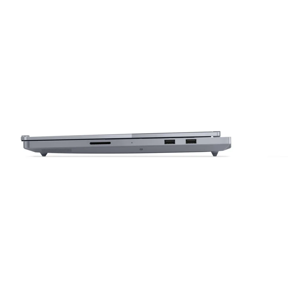 Lenovo ThinkBook 16P G6 R9 Laptop - 8940HX