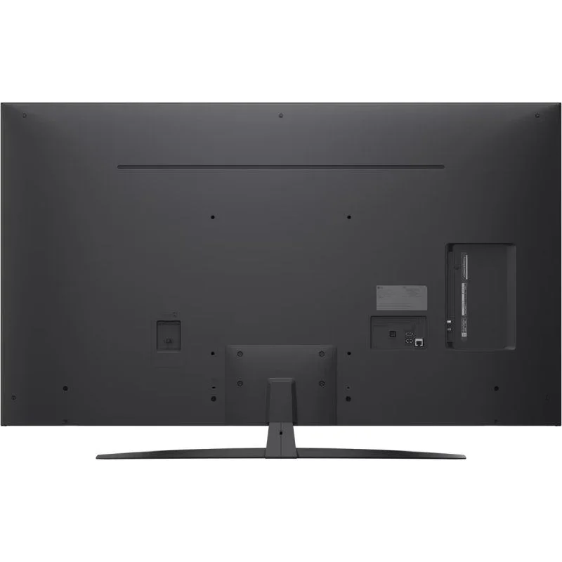 téléviseur lg nanocell 4k uhd de 43 pouces 43 英寸 LG NanoCell 4K UHD 电视